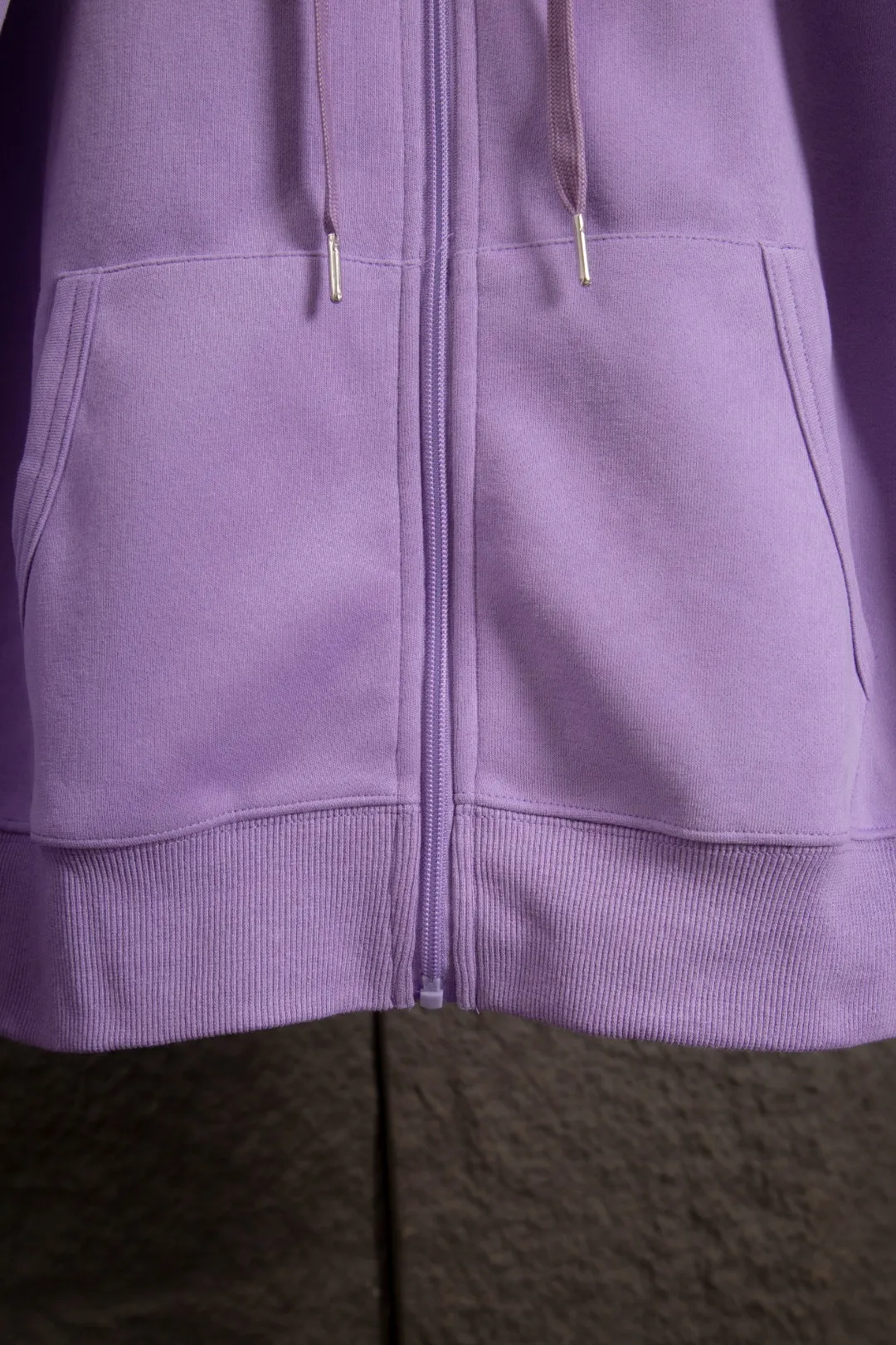 26202 # Purple